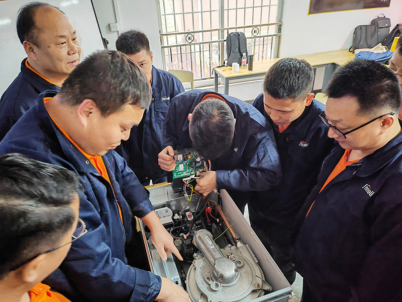 九游会·J9-官方网站|真人游戏第一品牌