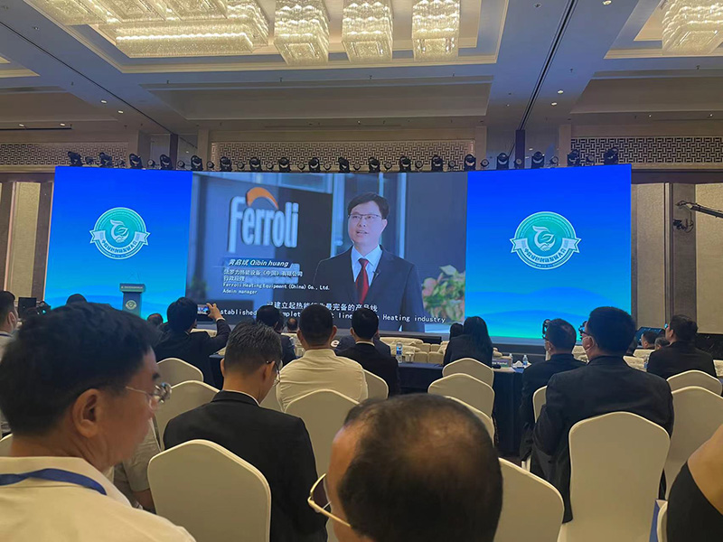 九游会·J9-官方网站|真人游戏第一品牌