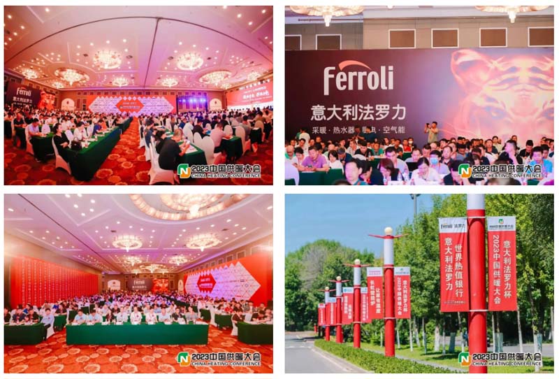 九游会·J9-官方网站|真人游戏第一品牌