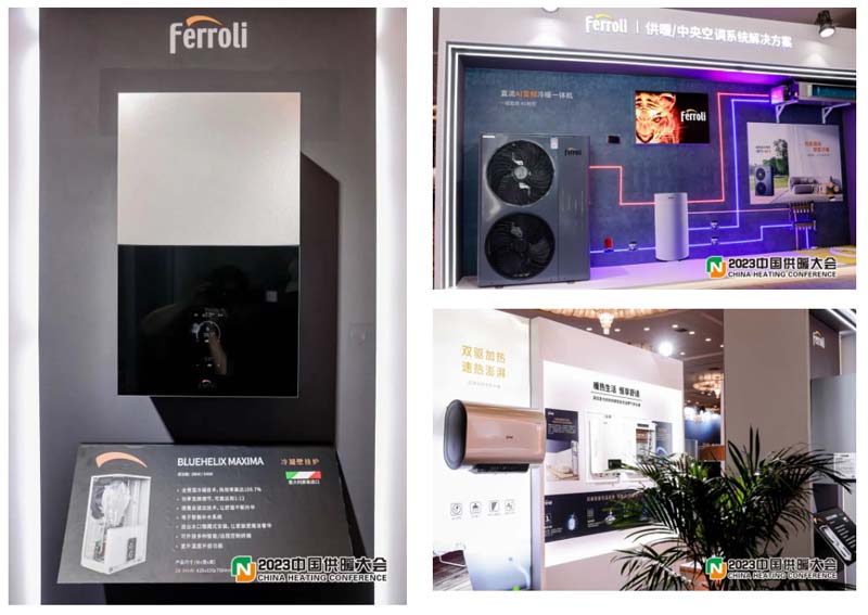 九游会·J9-官方网站|真人游戏第一品牌