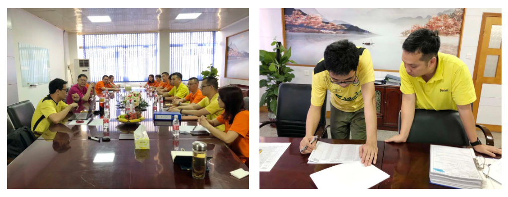 九游会·J9-官方网站|真人游戏第一品牌