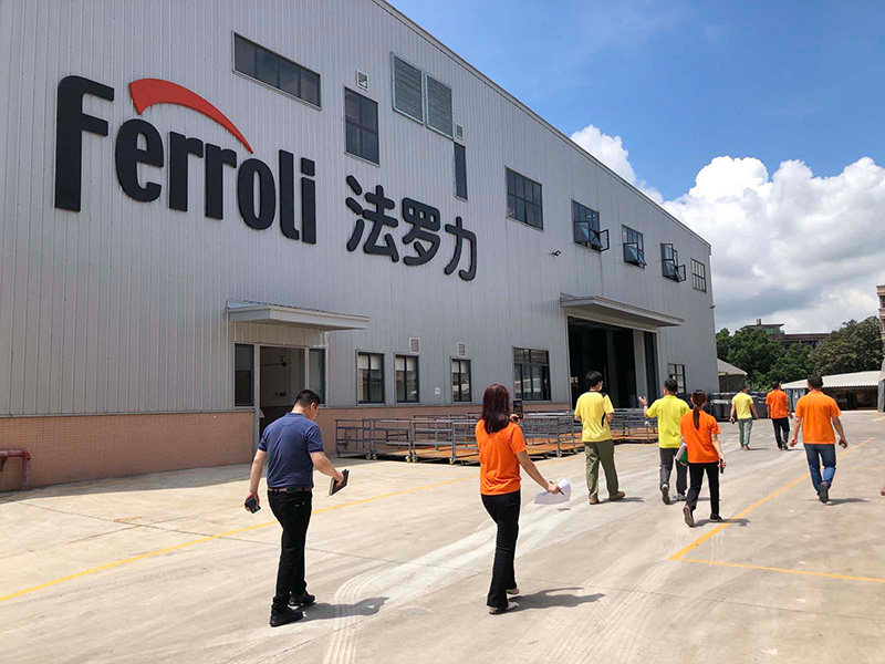 九游会·J9-官方网站|真人游戏第一品牌