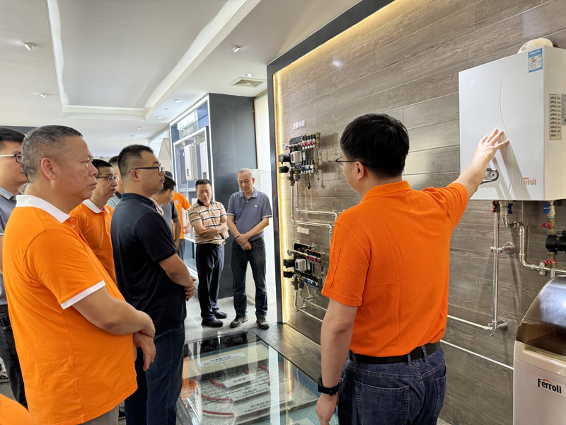 九游会·J9-官方网站|真人游戏第一品牌