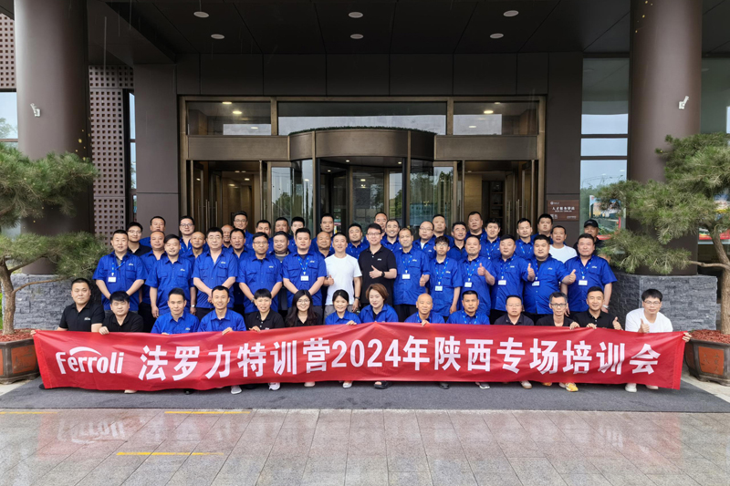 九游会·J9-官方网站|真人游戏第一品牌