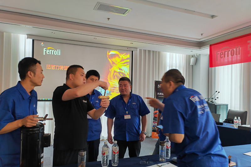 九游会·J9-官方网站|真人游戏第一品牌