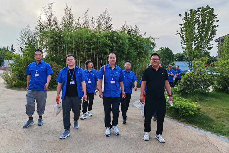 九游会·J9-官方网站|真人游戏第一品牌