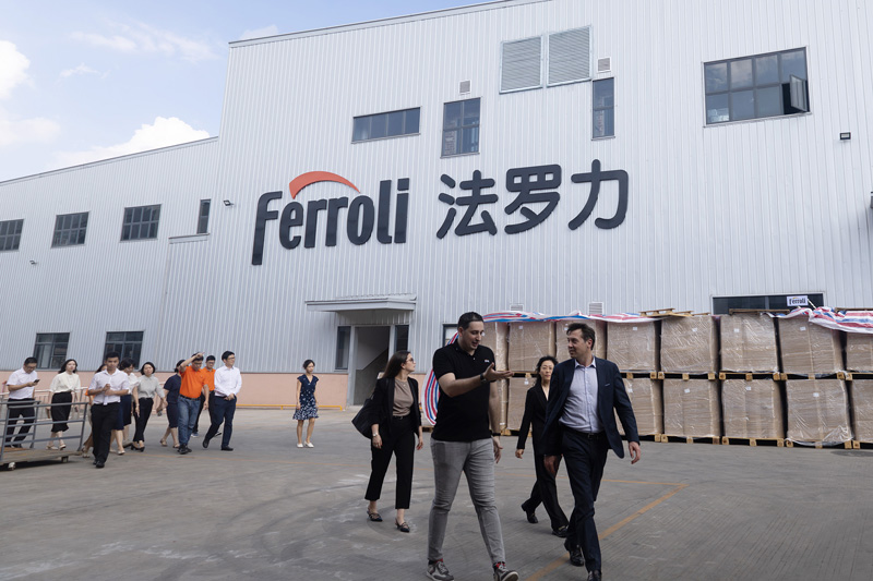 九游会·J9-官方网站|真人游戏第一品牌