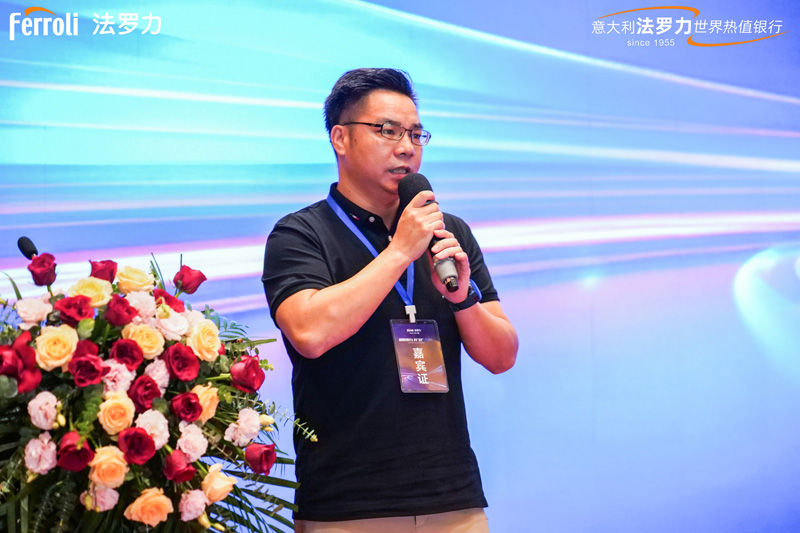 九游会·J9-官方网站|真人游戏第一品牌