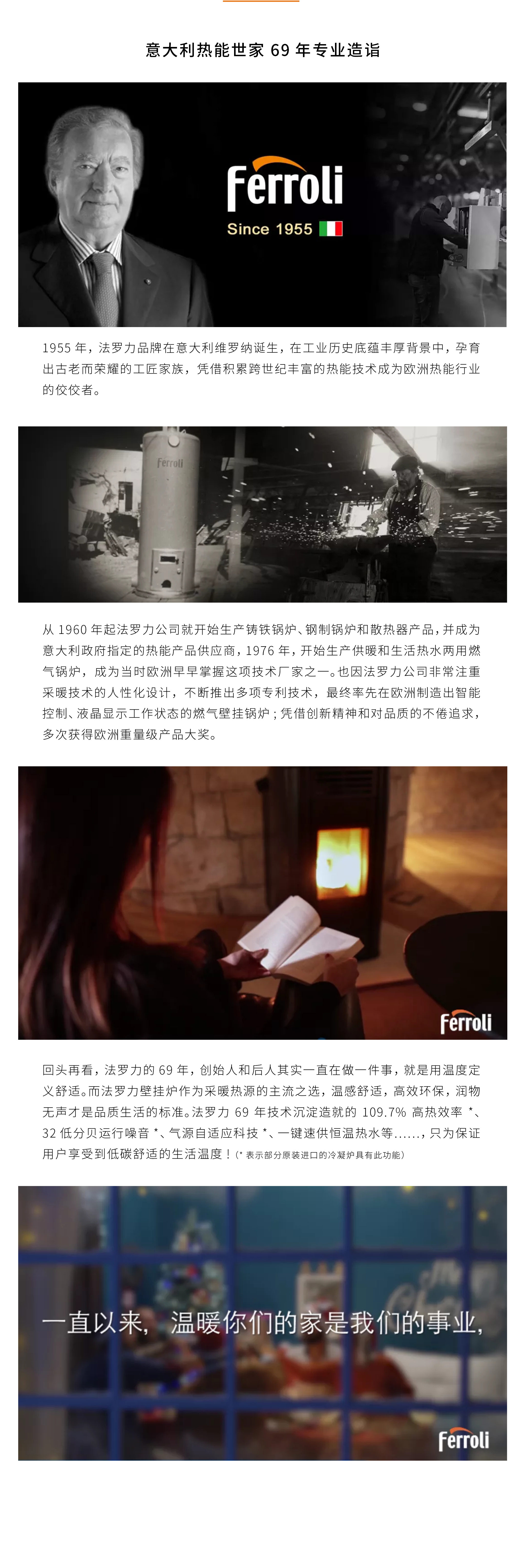 九游会·J9-官方网站|真人游戏第一品牌