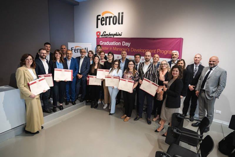 九游会·J9-官方网站|真人游戏第一品牌