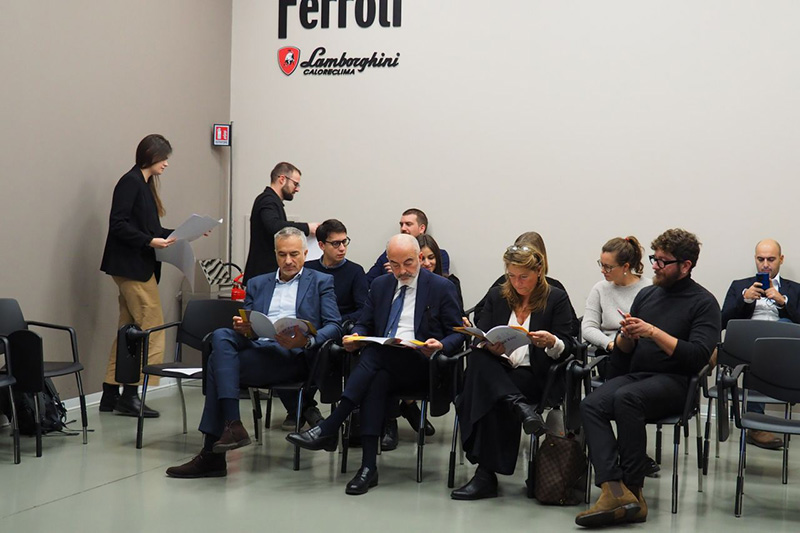 九游会·J9-官方网站|真人游戏第一品牌