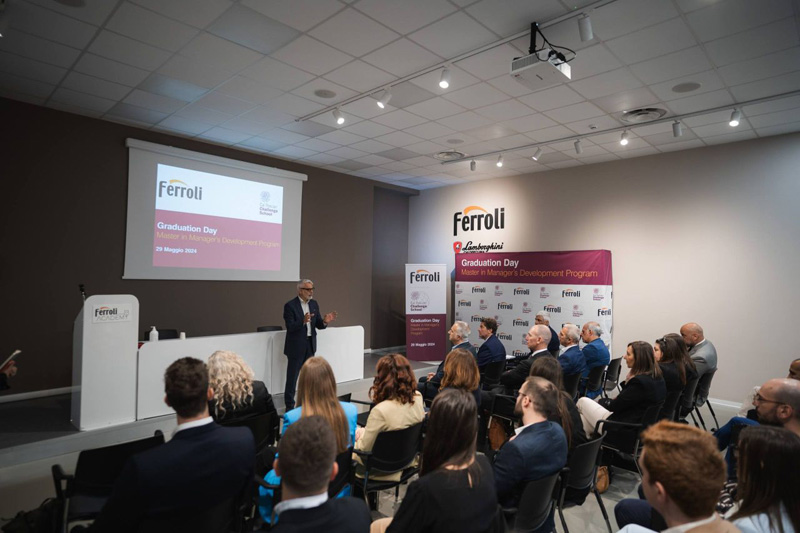 九游会·J9-官方网站|真人游戏第一品牌