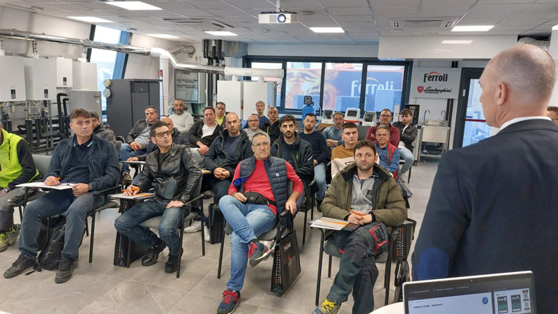 九游会·J9-官方网站|真人游戏第一品牌