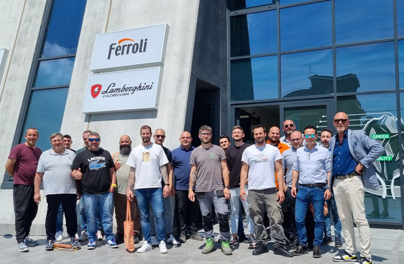 九游会·J9-官方网站|真人游戏第一品牌