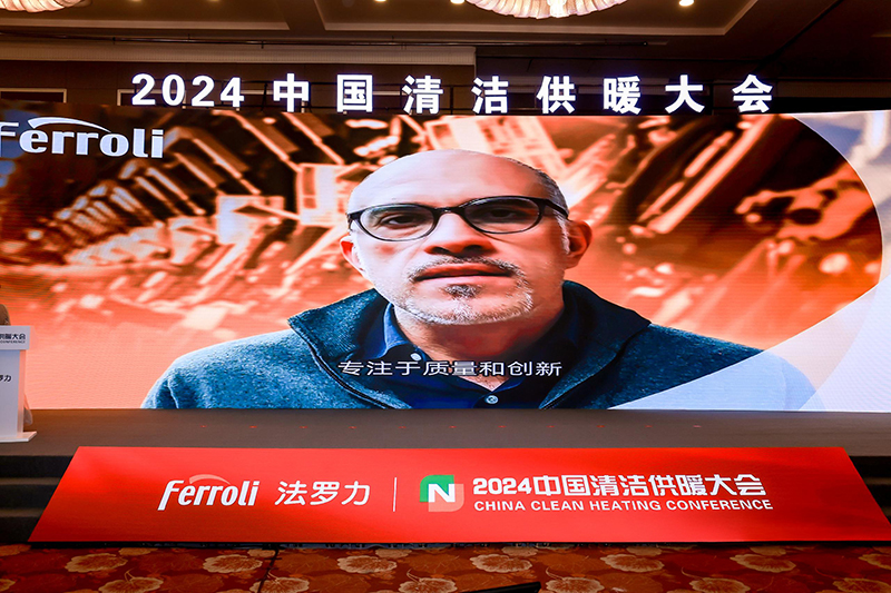 九游会·J9-官方网站|真人游戏第一品牌