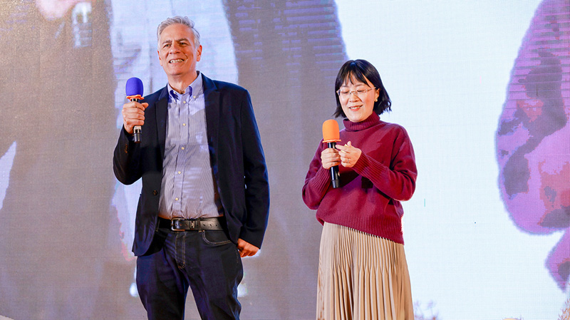 九游会·J9-官方网站|真人游戏第一品牌