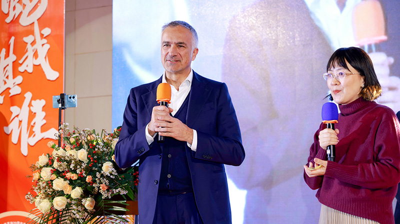 九游会·J9-官方网站|真人游戏第一品牌