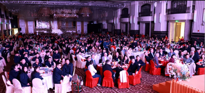 九游会·J9-官方网站|真人游戏第一品牌