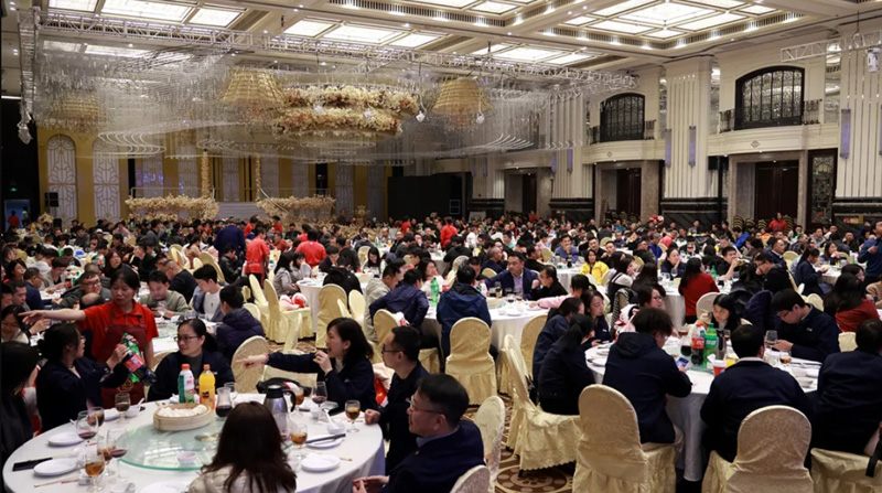 九游会·J9-官方网站|真人游戏第一品牌