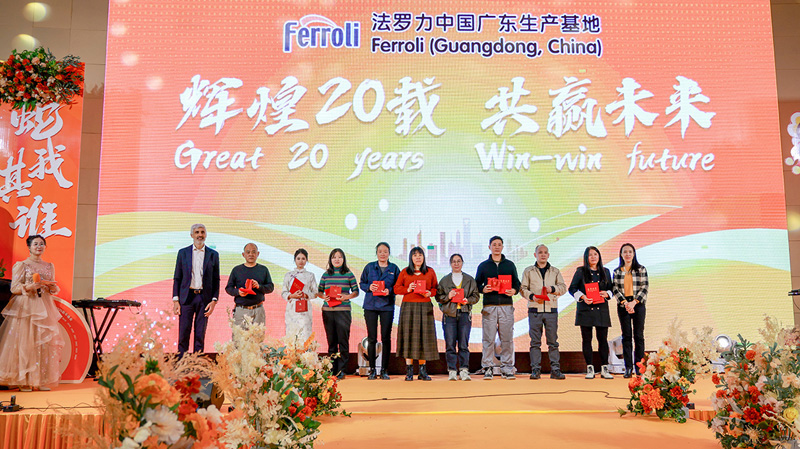 九游会·J9-官方网站|真人游戏第一品牌