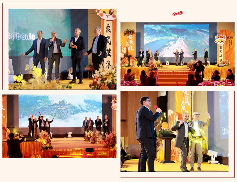 九游会·J9-官方网站|真人游戏第一品牌