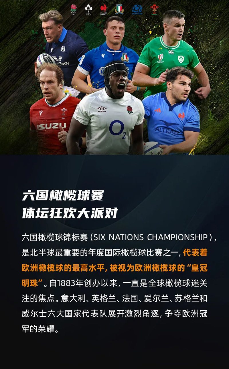 九游会·J9-官方网站|真人游戏第一品牌