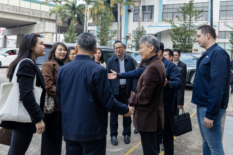 九游会·J9-官方网站|真人游戏第一品牌