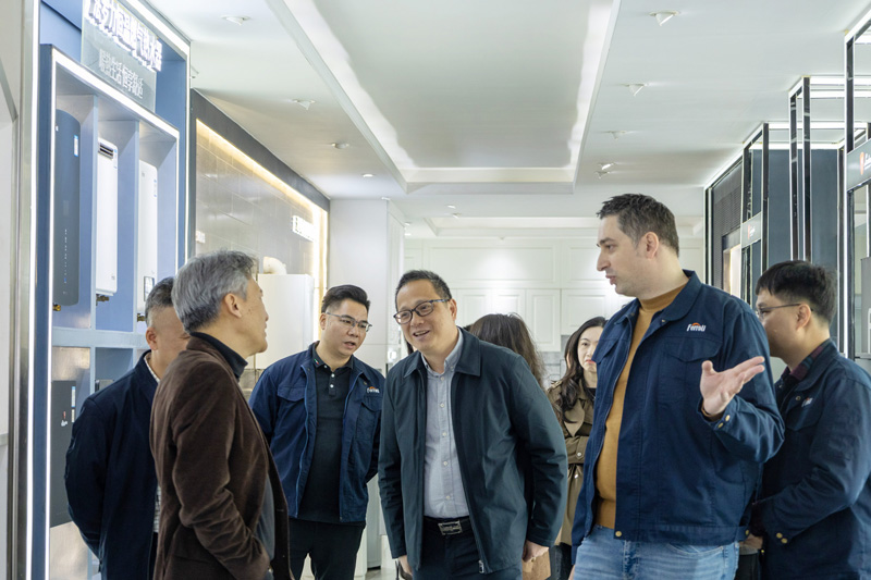 九游会·J9-官方网站|真人游戏第一品牌