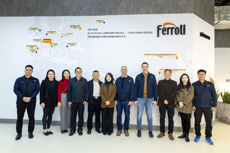 九游会·J9-官方网站|真人游戏第一品牌