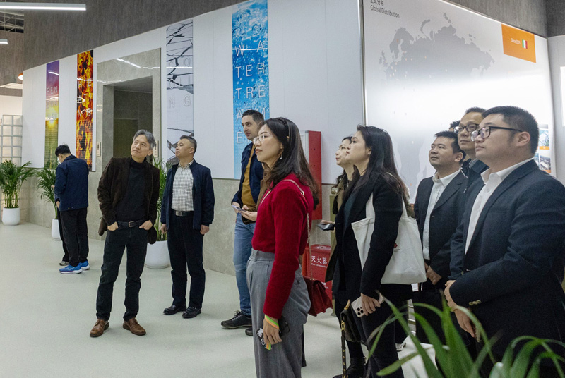 九游会·J9-官方网站|真人游戏第一品牌