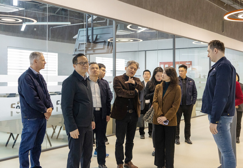 九游会·J9-官方网站|真人游戏第一品牌