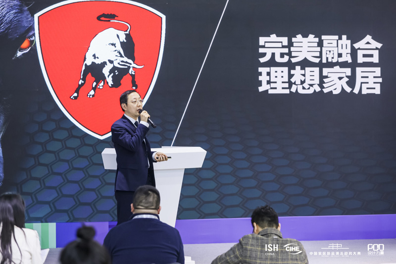 九游会·J9-官方网站|真人游戏第一品牌