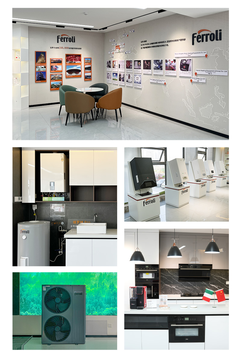 九游会·J9-官方网站|真人游戏第一品牌