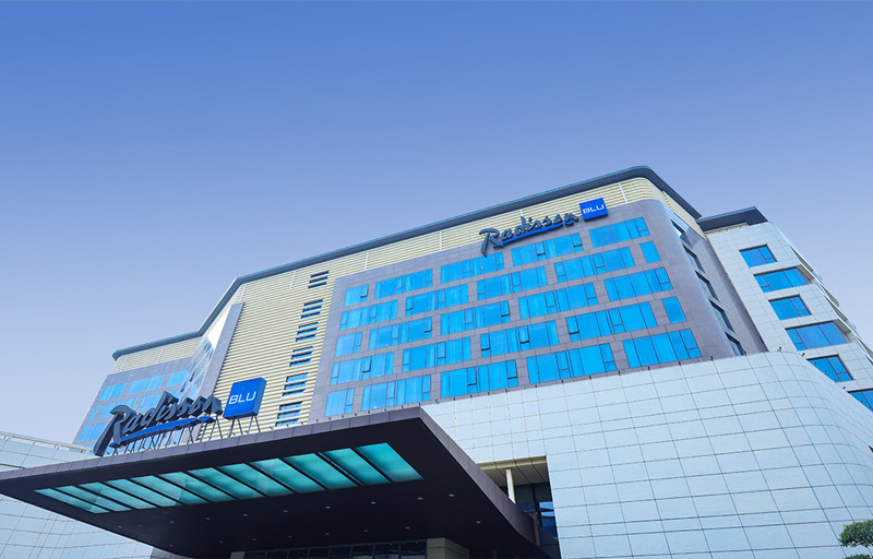 九游会·J9-官方网站|真人游戏第一品牌