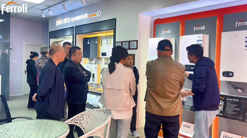 九游会·J9-官方网站|真人游戏第一品牌