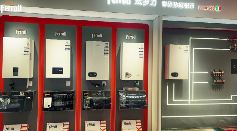 九游会·J9-官方网站|真人游戏第一品牌