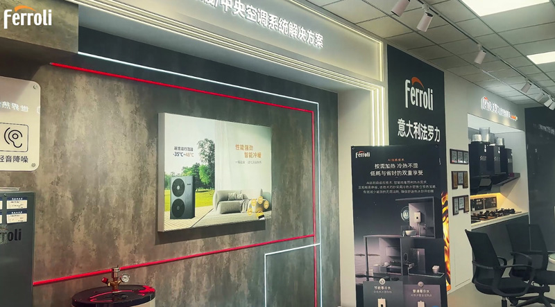 九游会·J9-官方网站|真人游戏第一品牌