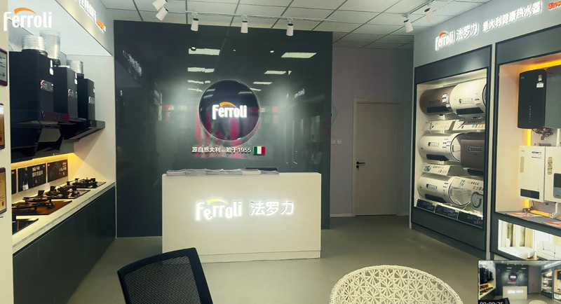 九游会·J9-官方网站|真人游戏第一品牌