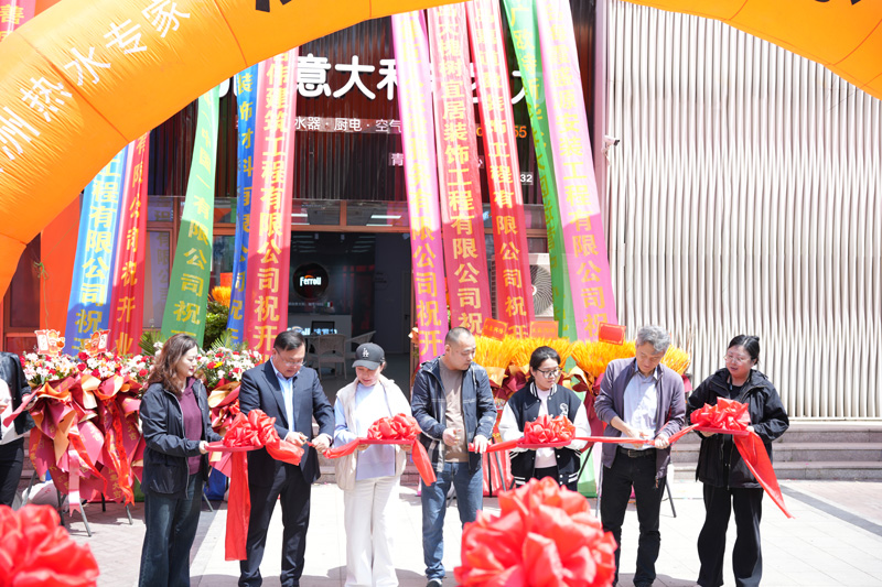 九游会·J9-官方网站|真人游戏第一品牌