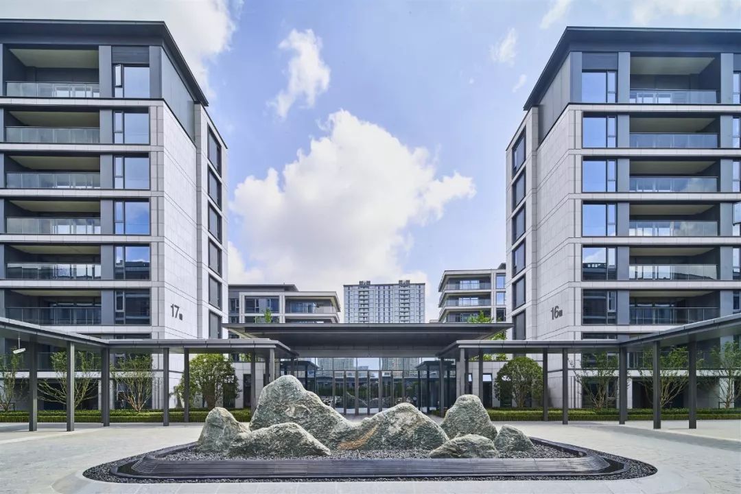 九游会·J9-官方网站|真人游戏第一品牌