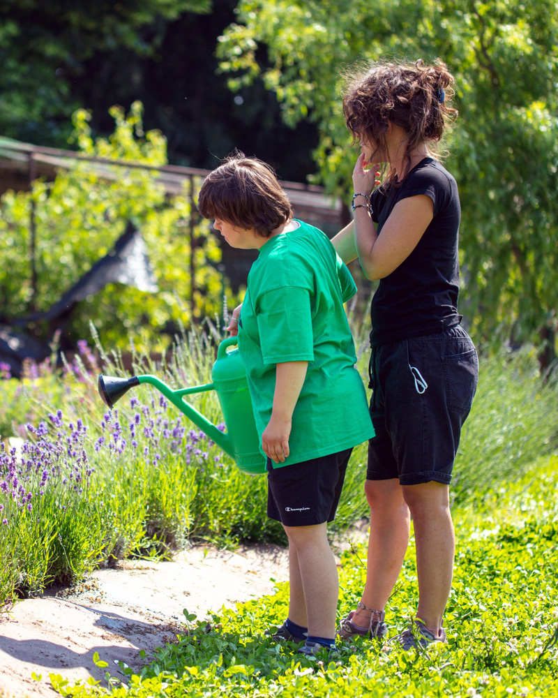 九游会·J9-官方网站|真人游戏第一品牌