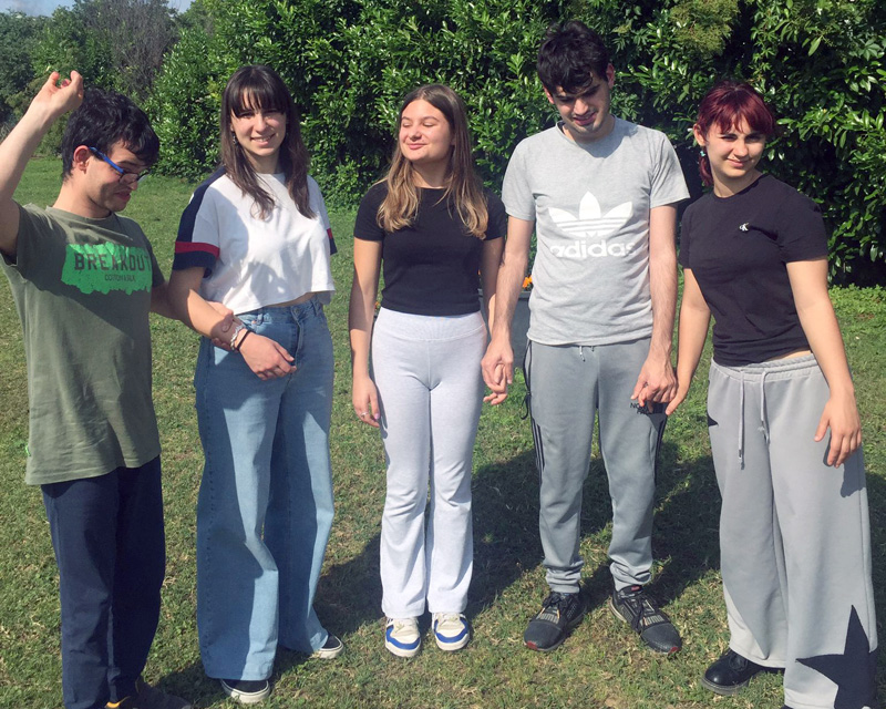 九游会·J9-官方网站|真人游戏第一品牌