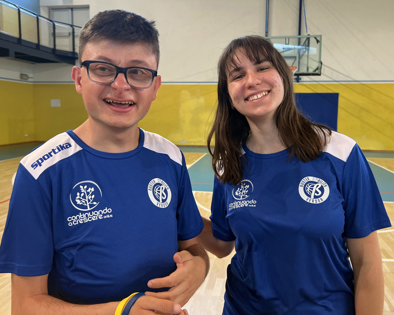 九游会·J9-官方网站|真人游戏第一品牌