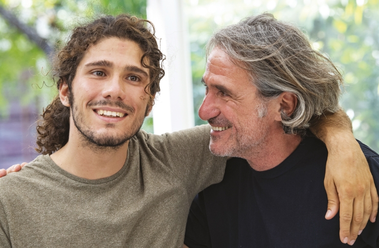 九游会·J9-官方网站|真人游戏第一品牌