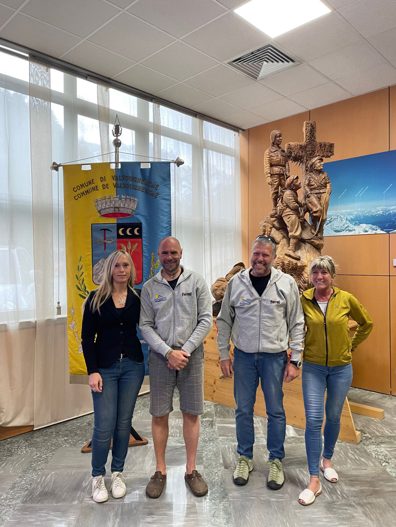 九游会·J9-官方网站|真人游戏第一品牌