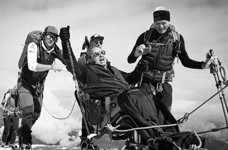 九游会·J9-官方网站|真人游戏第一品牌