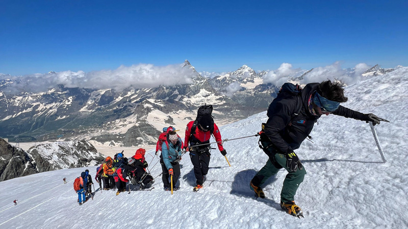 九游会·J9-官方网站|真人游戏第一品牌