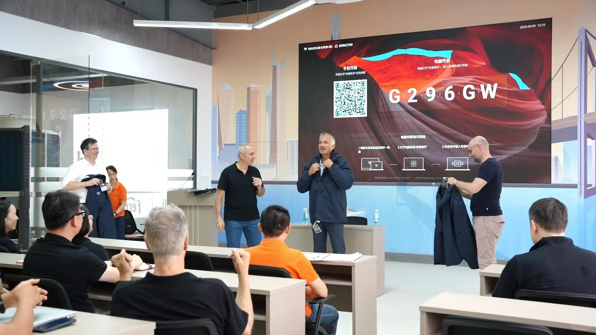 九游会·J9-官方网站|真人游戏第一品牌