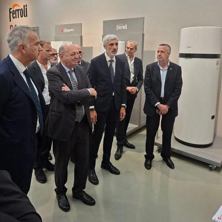 九游会·J9-官方网站|真人游戏第一品牌