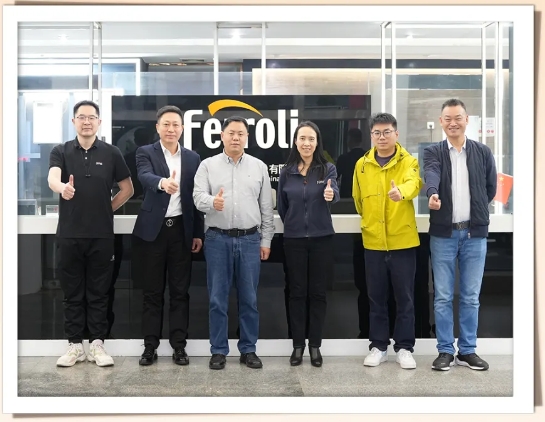 九游会·J9-官方网站|真人游戏第一品牌